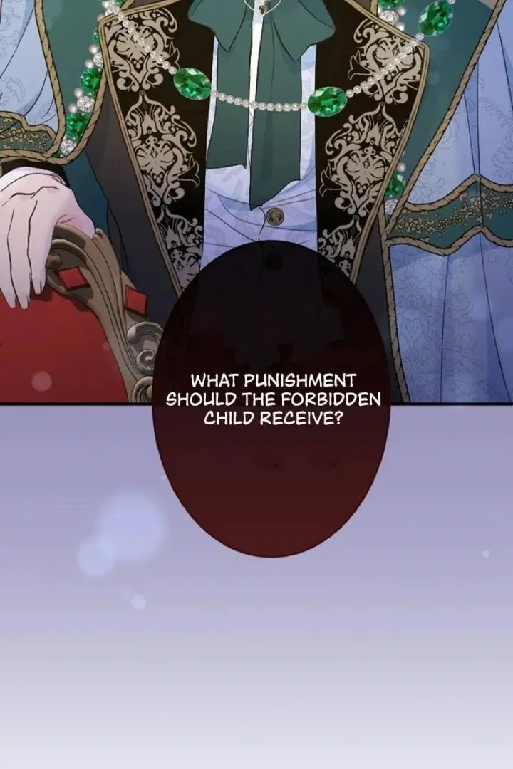 The Forbidden Girl Chapter 50 - page 101
