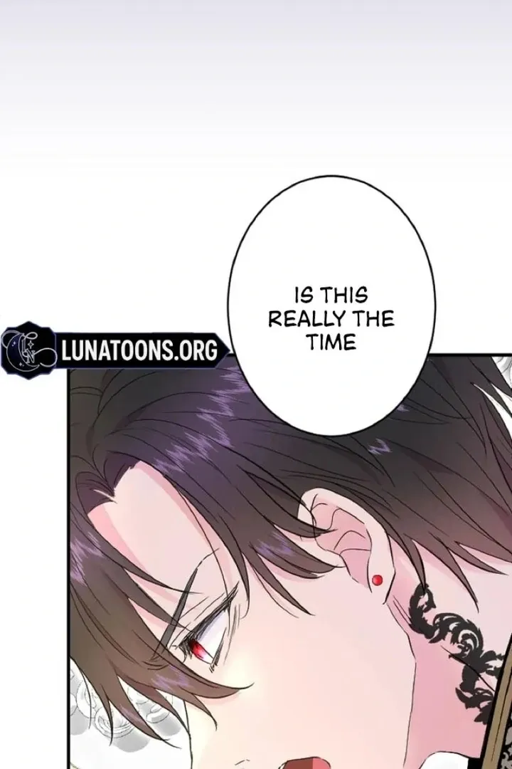 The Forbidden Girl Chapter 50 - page 102