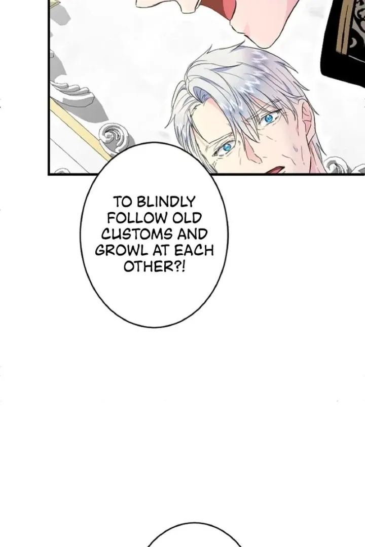 The Forbidden Girl Chapter 50 - page 103