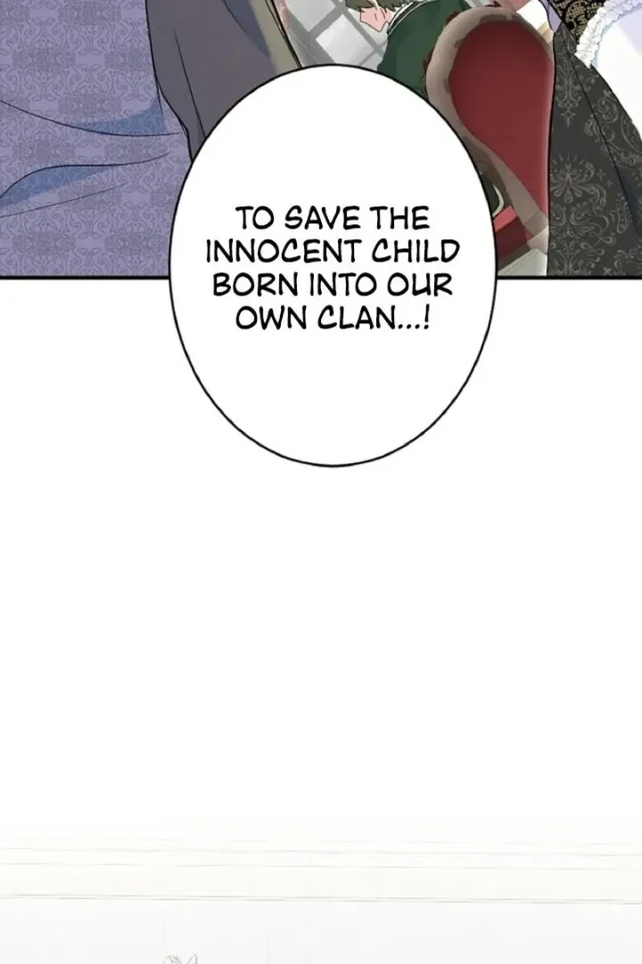 The Forbidden Girl Chapter 50 - page 105