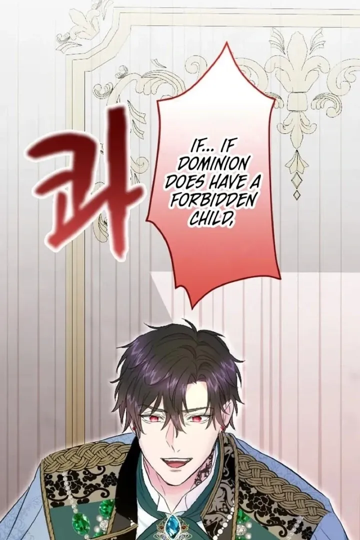 The Forbidden Girl Chapter 50 - page 106