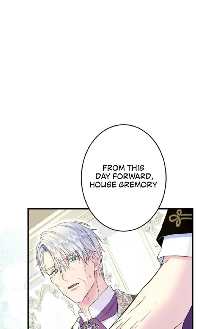 The Forbidden Girl Chapter 50 - page 108