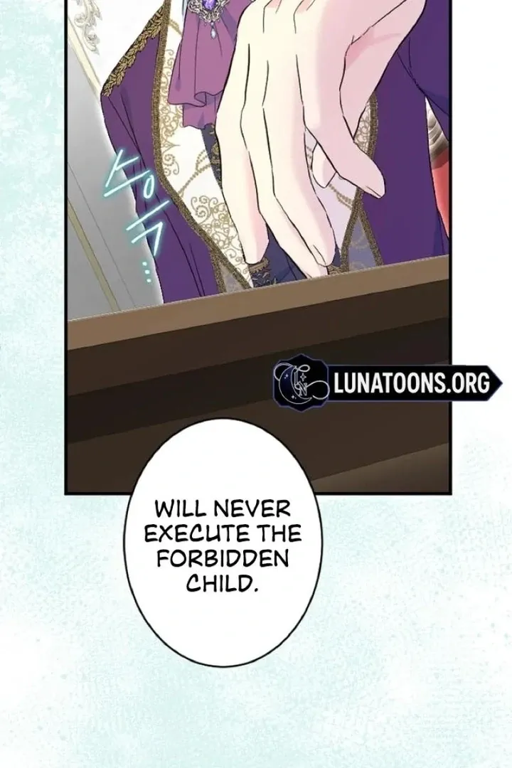 The Forbidden Girl Chapter 50 - page 109
