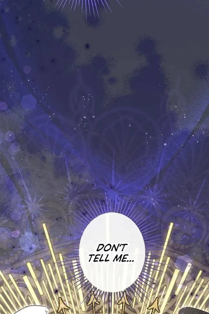 The Forbidden Girl Chapter 50 - page 11