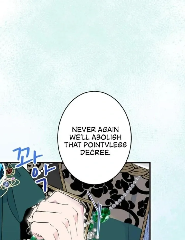 The Forbidden Girl Chapter 50 - page 110