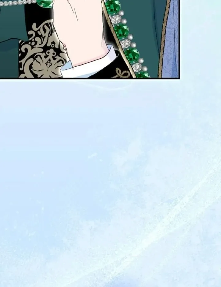 The Forbidden Girl Chapter 50 - page 111