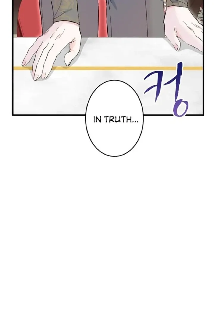 The Forbidden Girl Chapter 50 - page 19