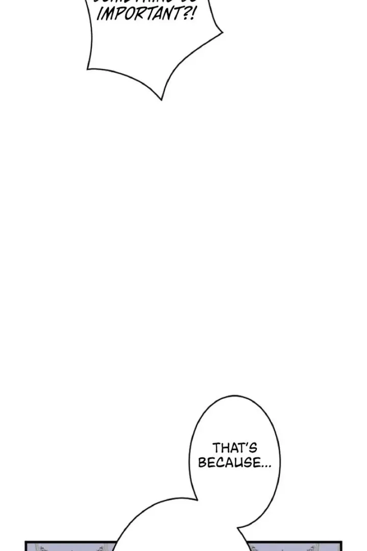 The Forbidden Girl Chapter 50 - page 23