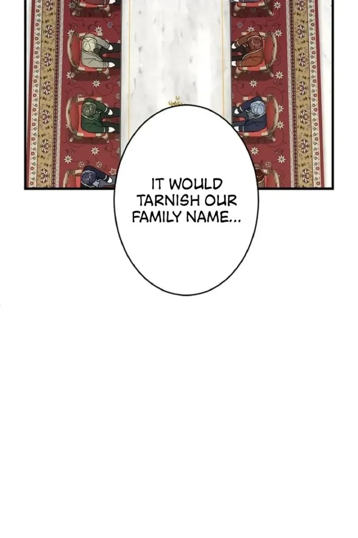 The Forbidden Girl Chapter 50 - page 25