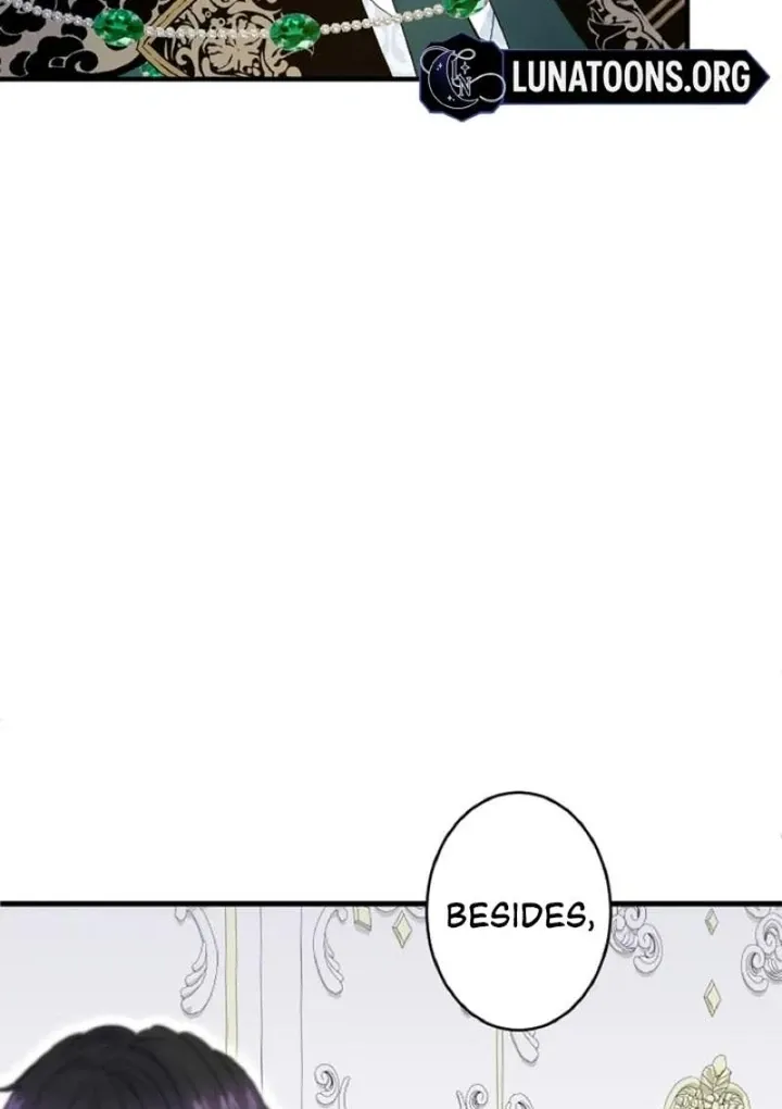 The Forbidden Girl Chapter 50 - page 27