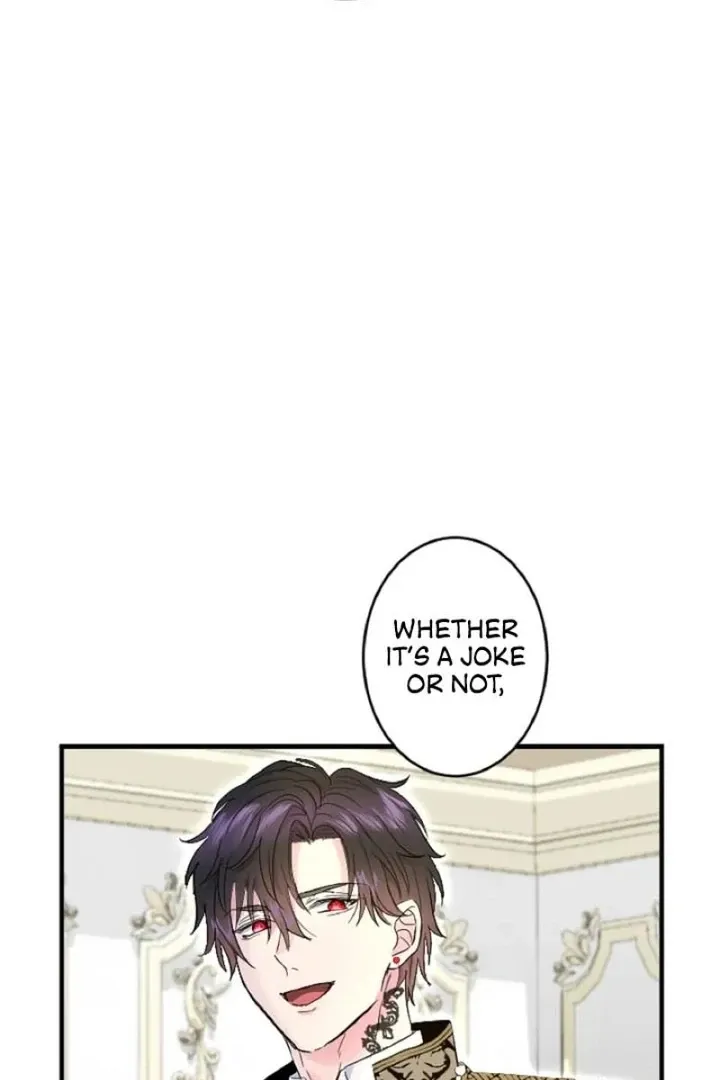 The Forbidden Girl Chapter 50 - page 29