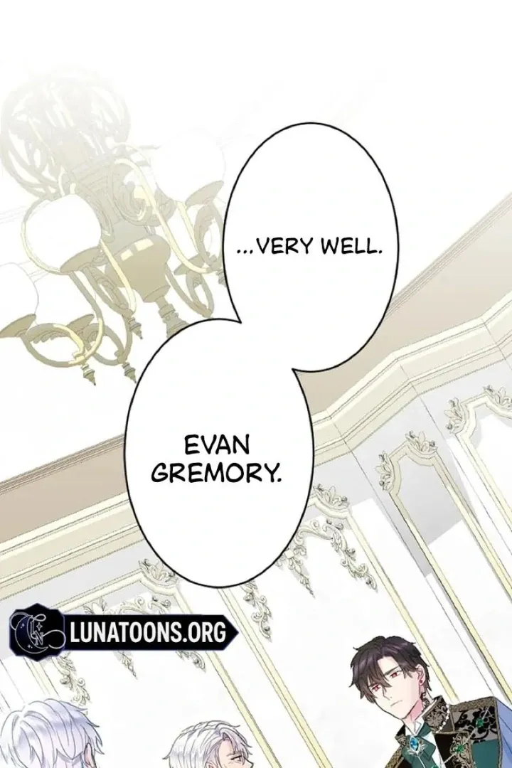 The Forbidden Girl Chapter 50 - page 31