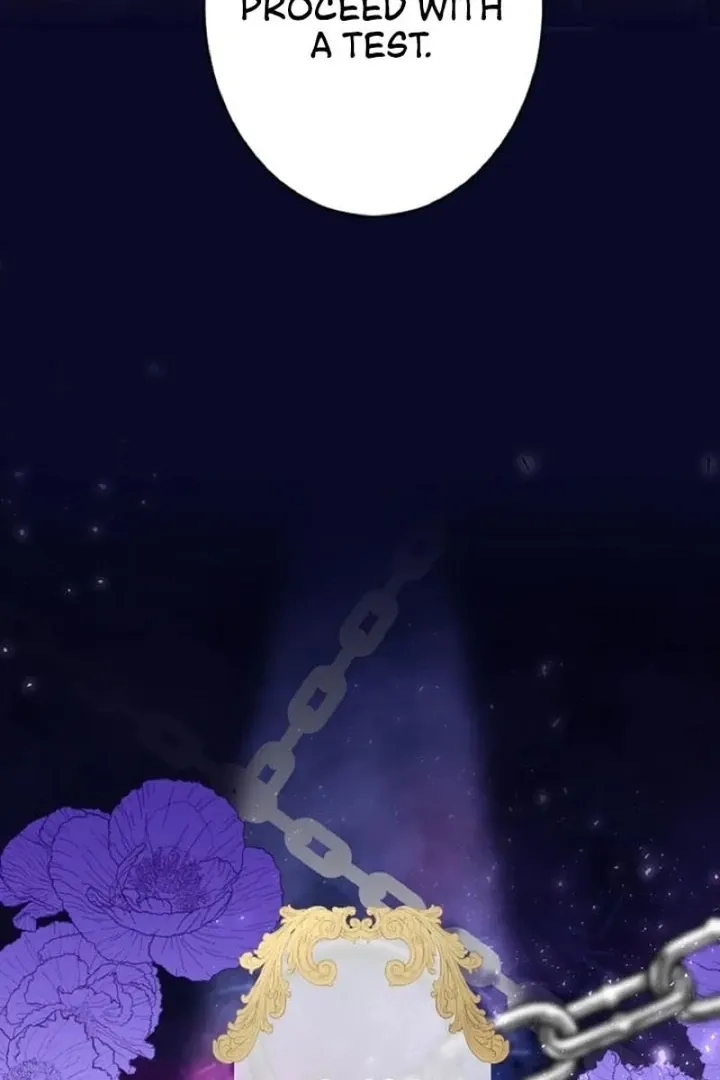 The Forbidden Girl Chapter 50 - page 33