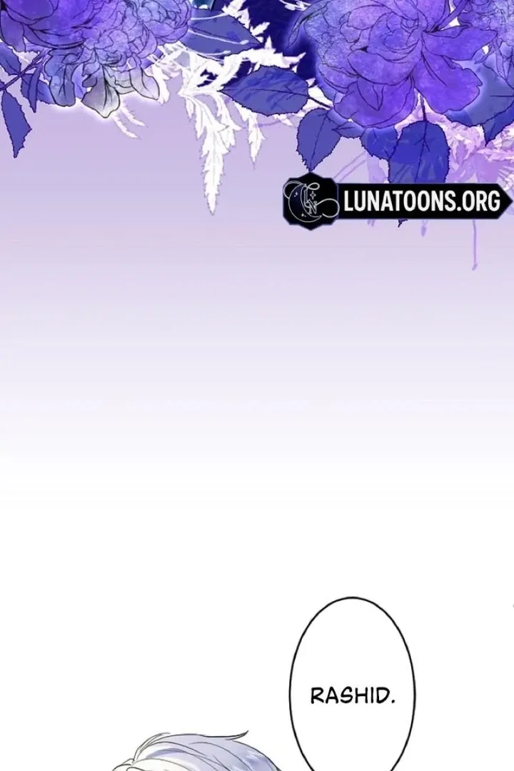 The Forbidden Girl Chapter 50 - page 40