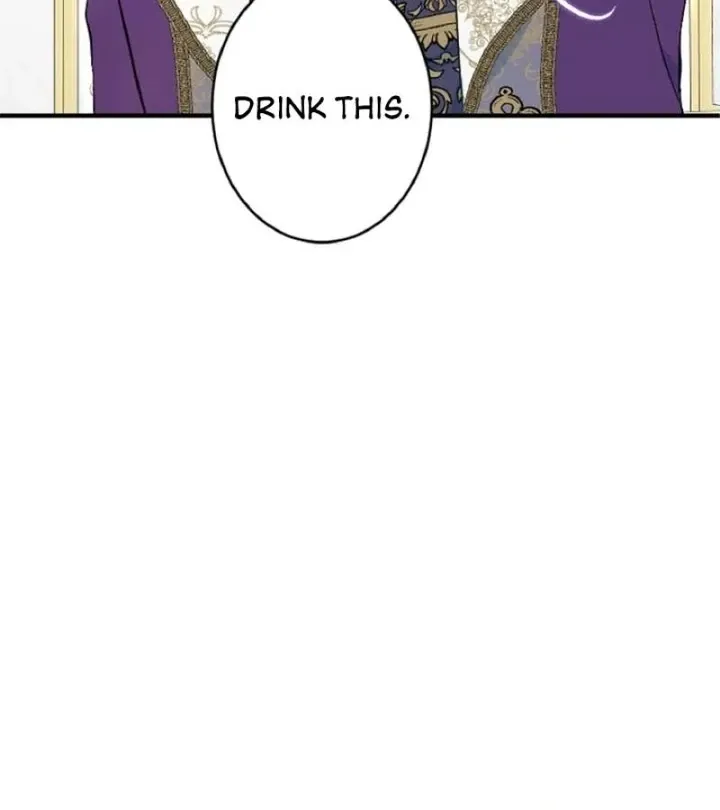 The Forbidden Girl Chapter 50 - page 42
