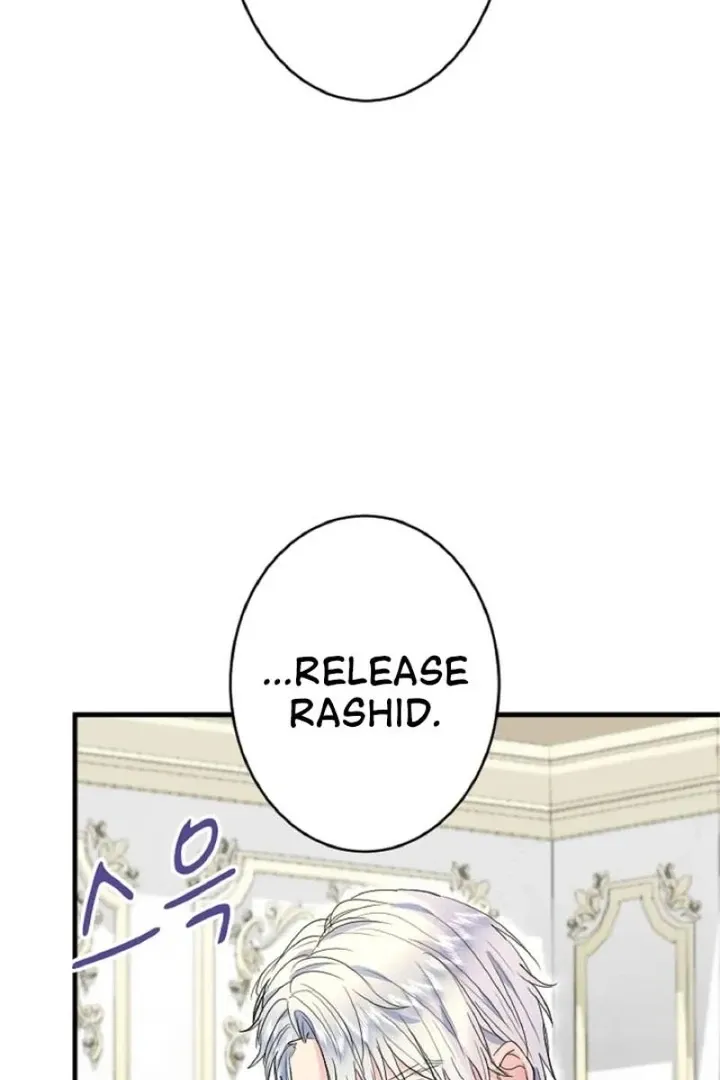 The Forbidden Girl Chapter 50 - page 45