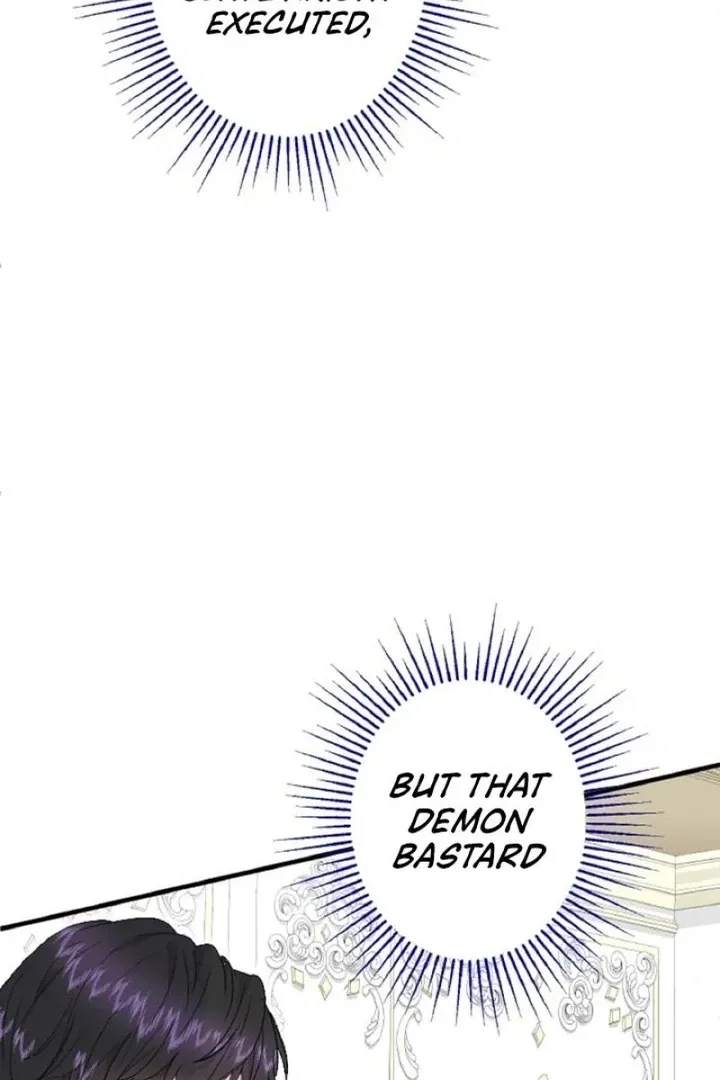 The Forbidden Girl Chapter 50 - page 48