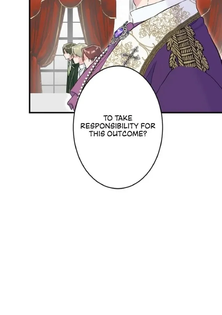 The Forbidden Girl Chapter 50 - page 56