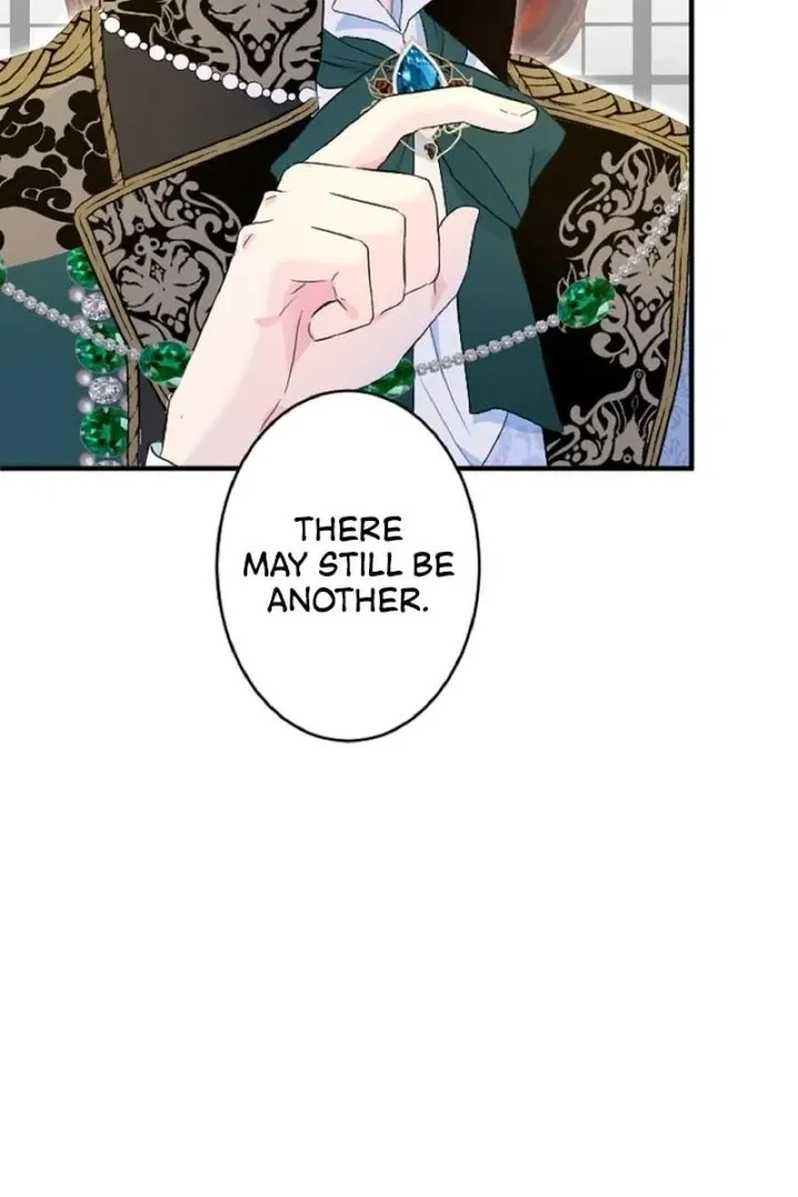 The Forbidden Girl Chapter 50 - page 58