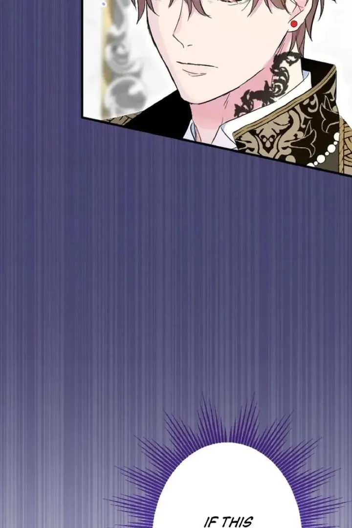 The Forbidden Girl Chapter 50 - page 64