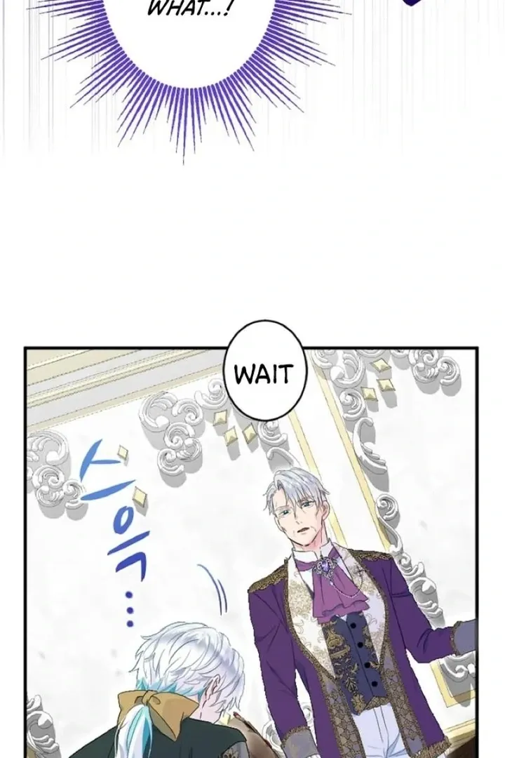 The Forbidden Girl Chapter 50 - page 66