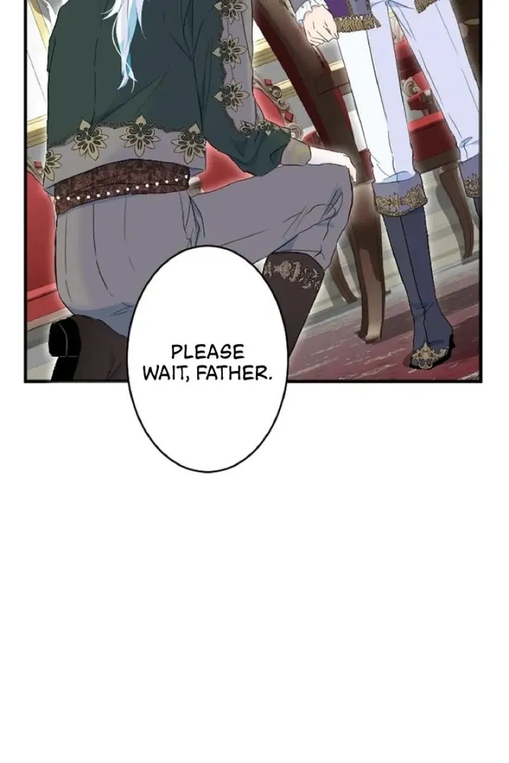 The Forbidden Girl Chapter 50 - page 67