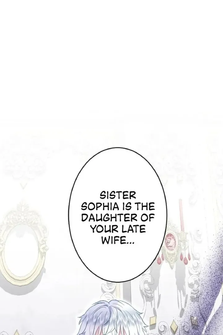The Forbidden Girl Chapter 50 - page 72