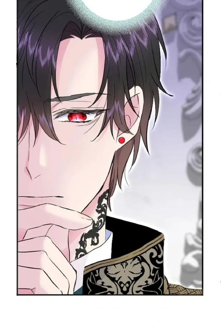 The Forbidden Girl Chapter 50 - page 75