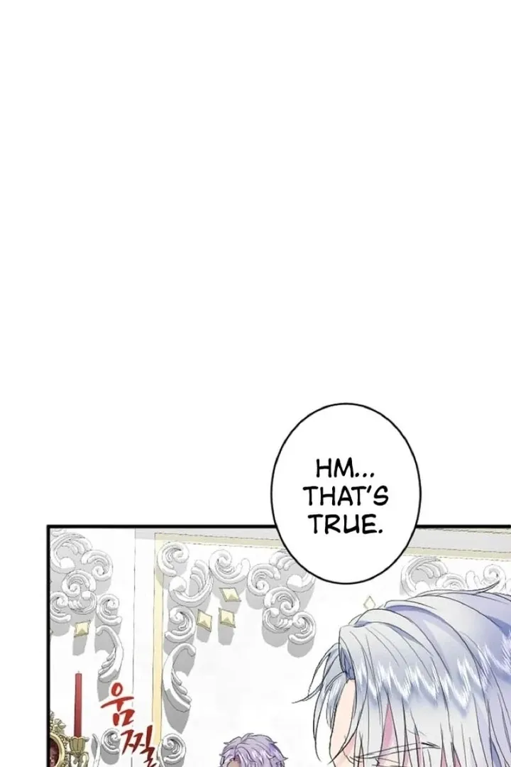 The Forbidden Girl Chapter 50 - page 76