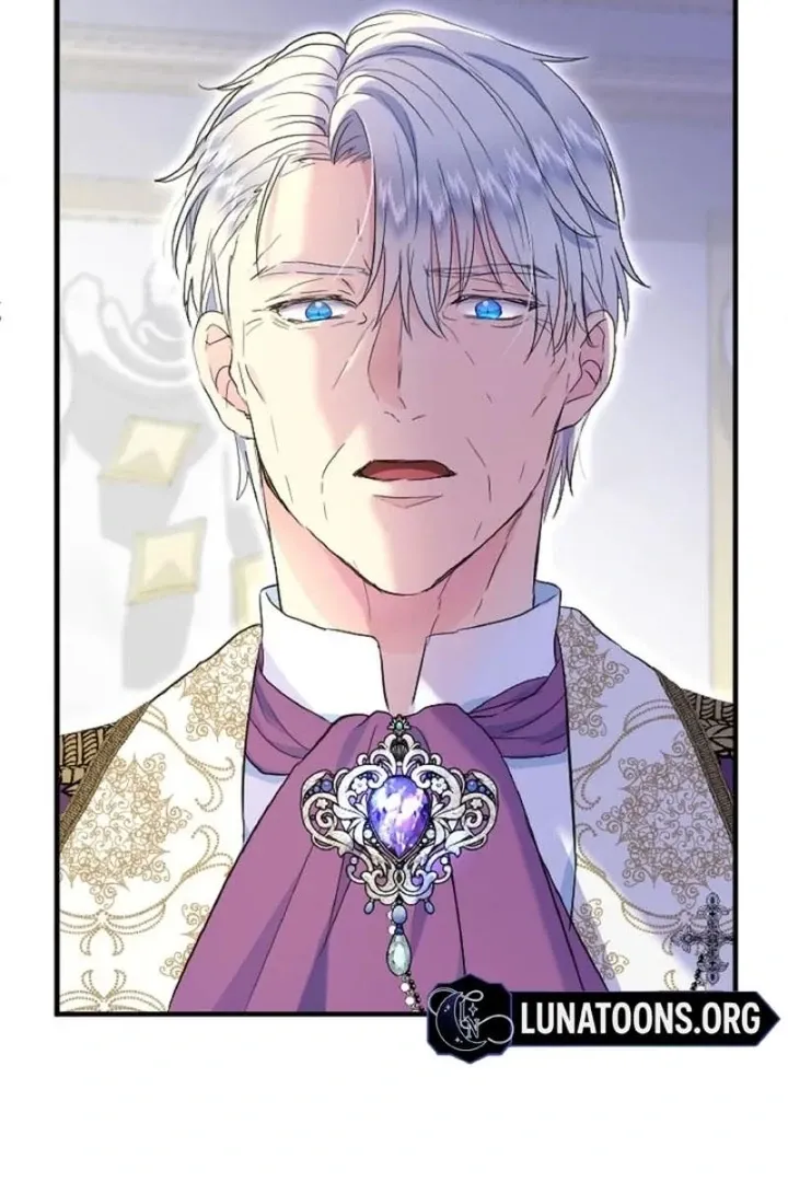 The Forbidden Girl Chapter 50 - page 81