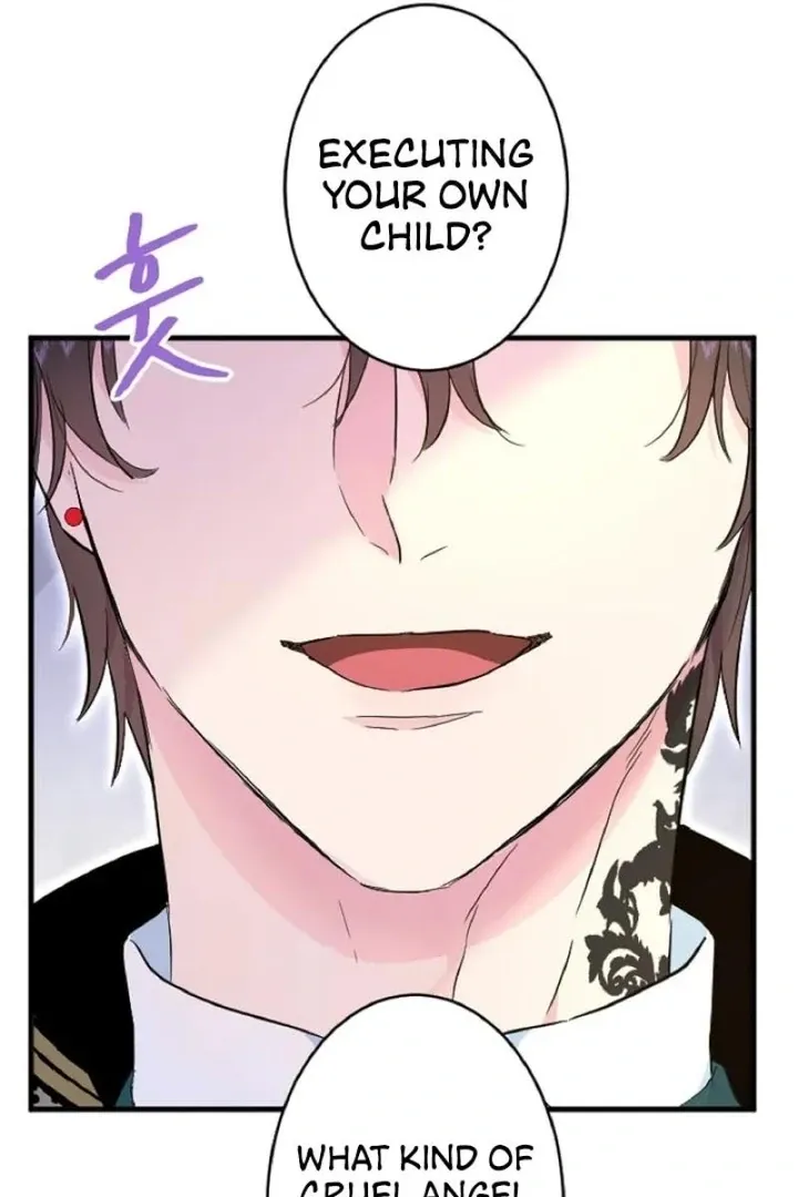 The Forbidden Girl Chapter 50 - page 85