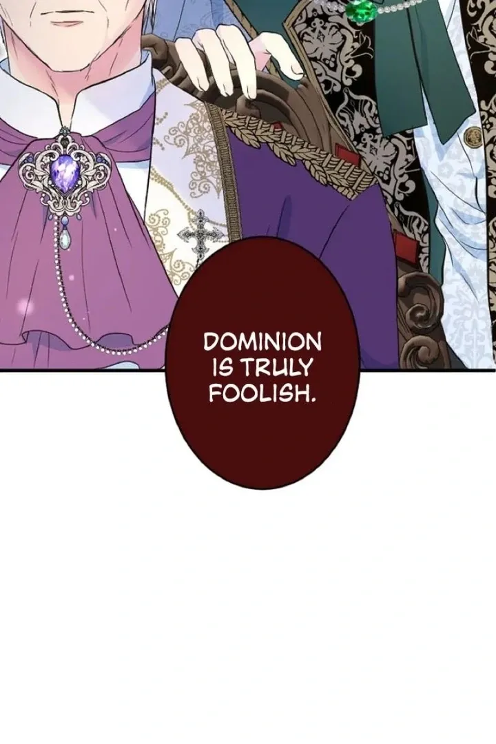 The Forbidden Girl Chapter 50 - page 95