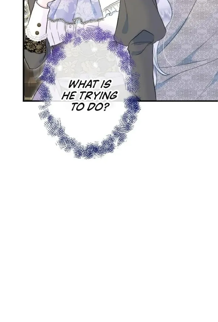 The Forbidden Girl Chapter 50 - page 97