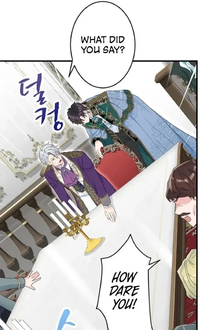 The Forbidden Girl Chapter 50 - page 98