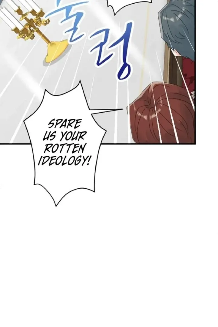 The Forbidden Girl Chapter 50 - page 99