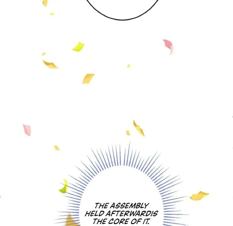 The Forbidden Girl Chapter 68 - page 24