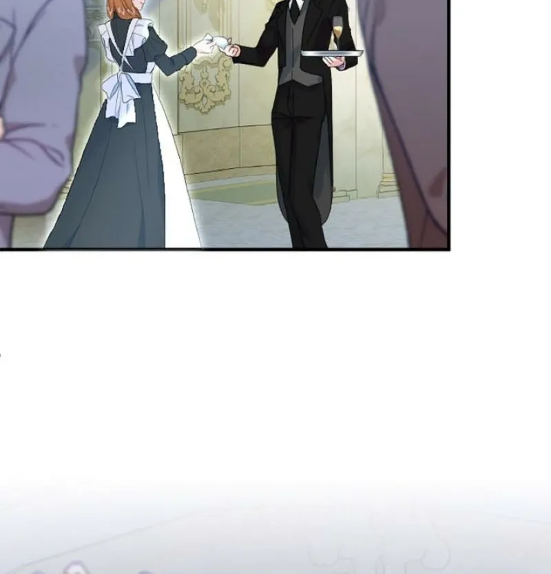 The Forbidden Girl Chapter 68 - page 48