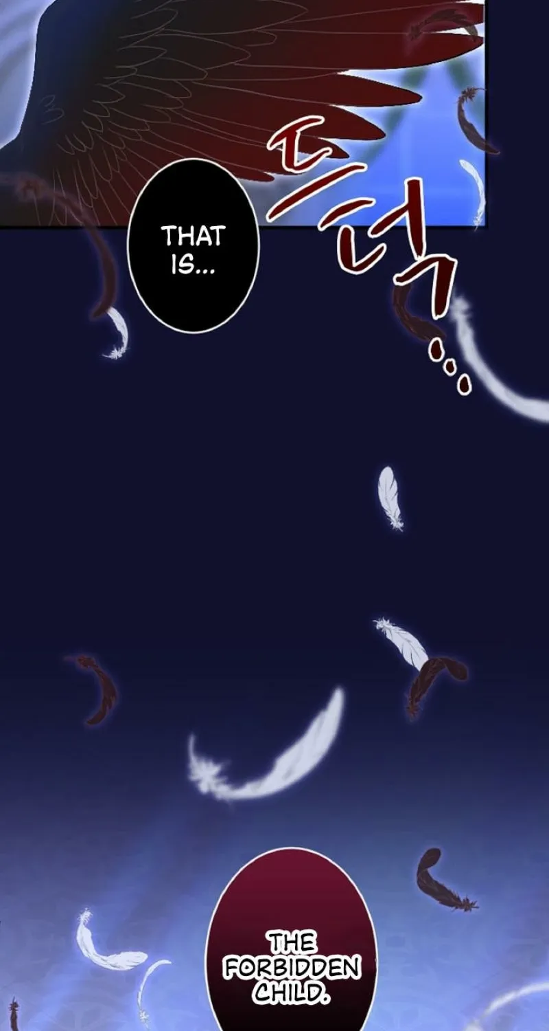 The Forbidden Girl Chapter 68 - page 52