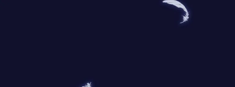 The Forbidden Girl Chapter 68 - page 54