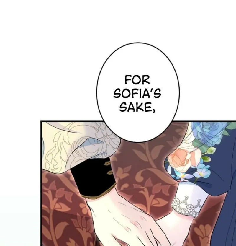 The Forbidden Girl Chapter 68 - page 6
