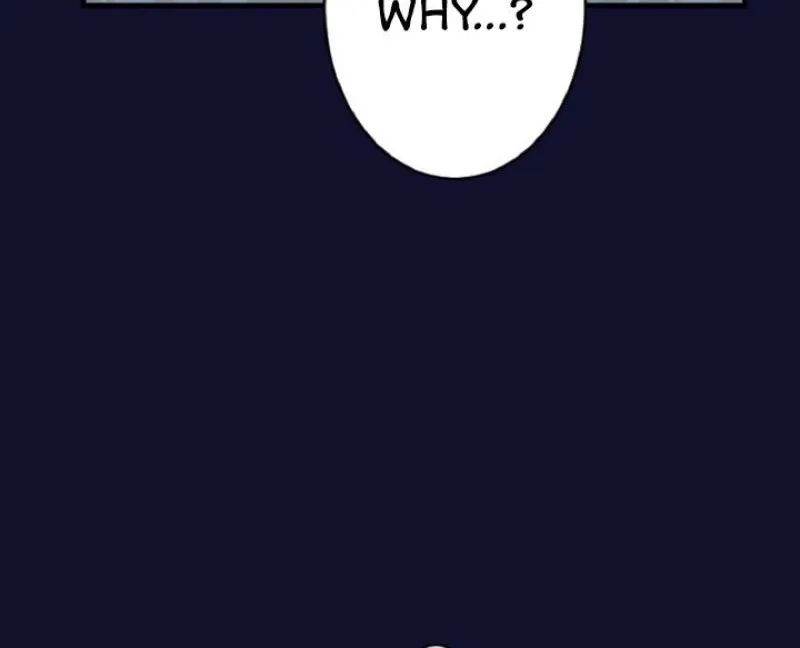 The Forbidden Girl Chapter 68 - page 84