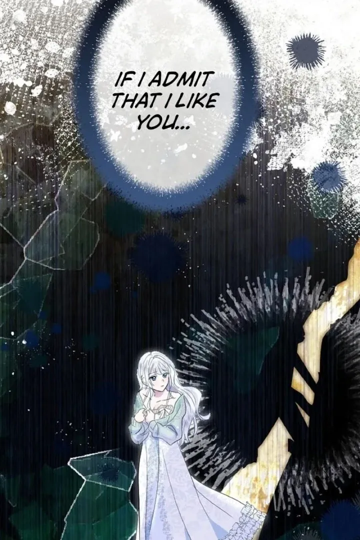 The Forbidden Girl Chapter 51 - page 100