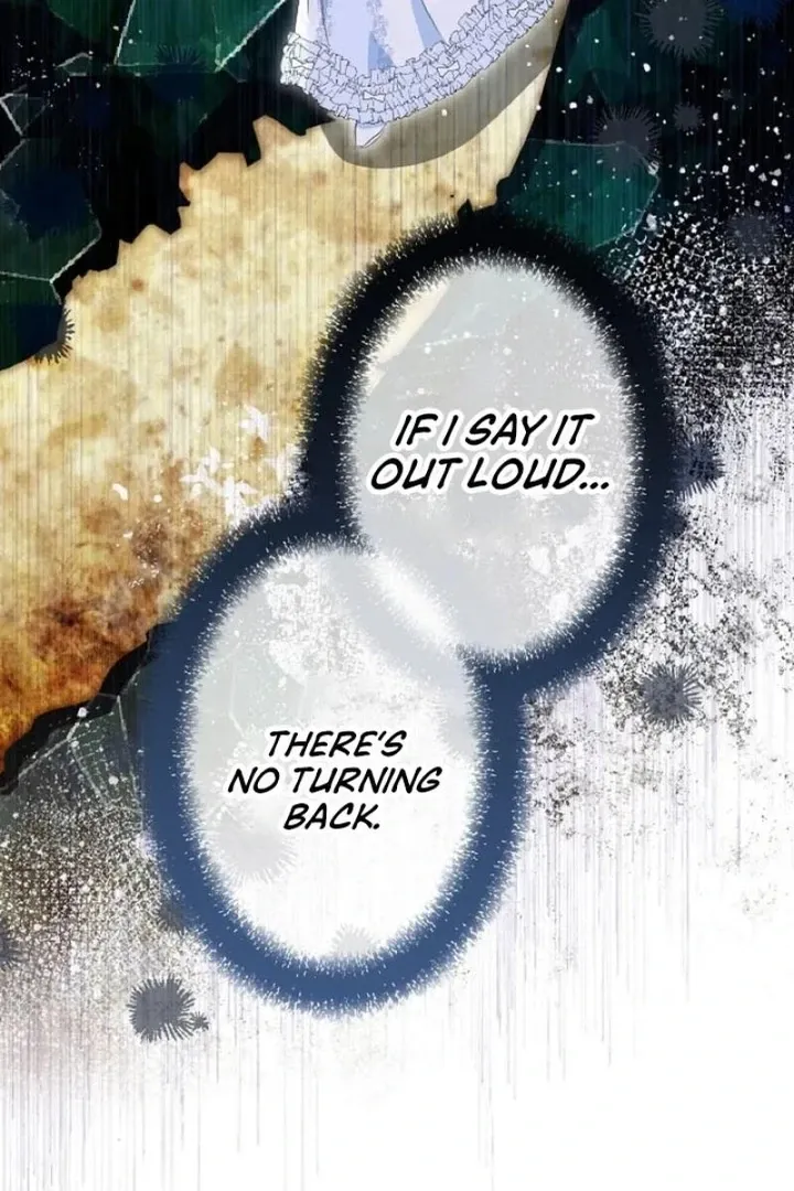 The Forbidden Girl Chapter 51 - page 101