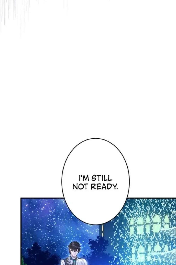 The Forbidden Girl Chapter 51 - page 102