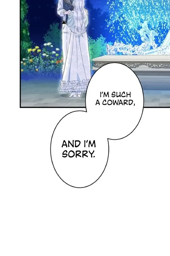 The Forbidden Girl Chapter 51 - page 103