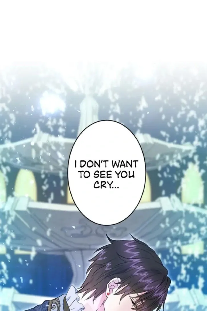 The Forbidden Girl Chapter 51 - page 105