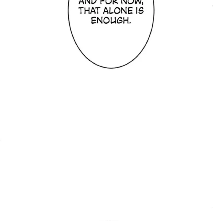 The Forbidden Girl Chapter 51 - page 109