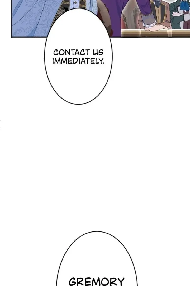 The Forbidden Girl Chapter 51 - page 11