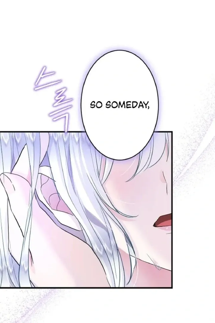 The Forbidden Girl Chapter 51 - page 113