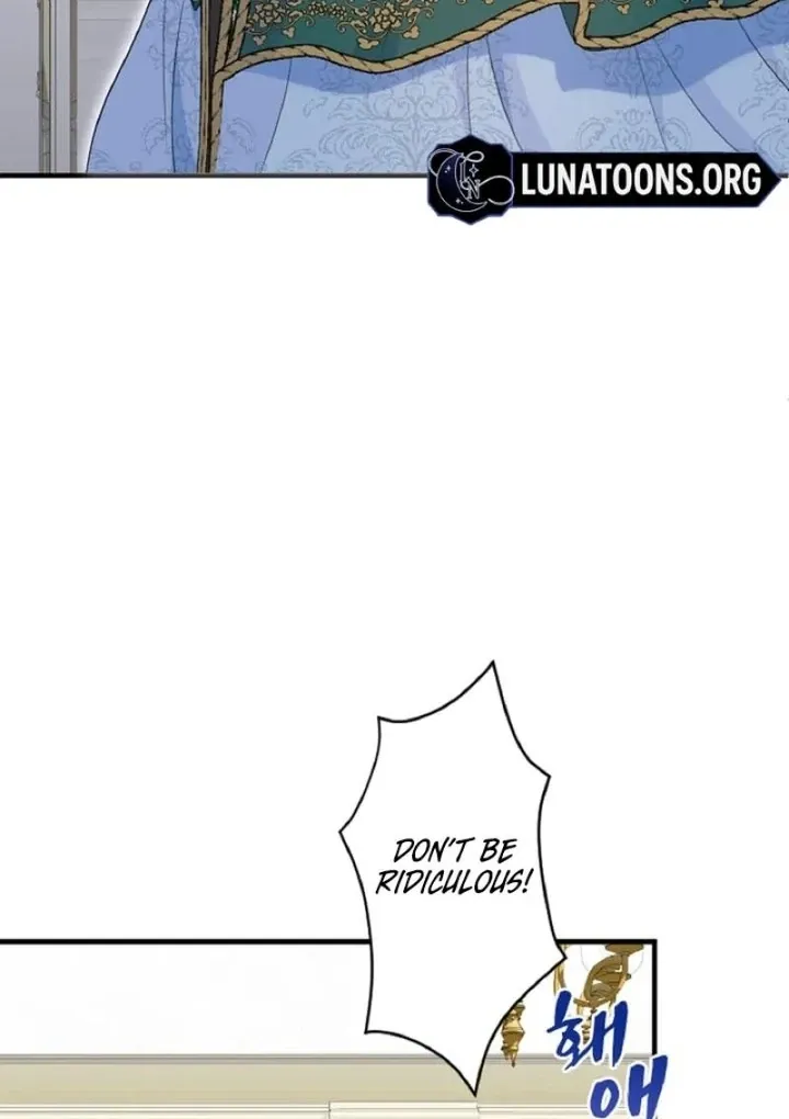 The Forbidden Girl Chapter 51 - page 13